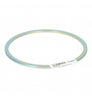 Pierścień oporowy PK